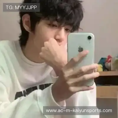冯忱习