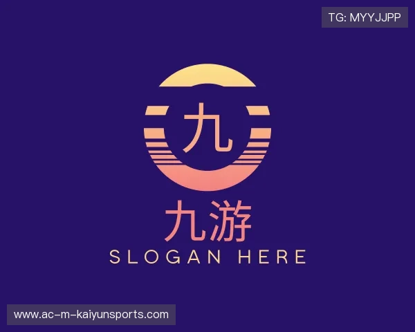 解读开云王者荣耀移动