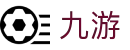 开云王者荣耀移动电竞-KAIYUNKPL赛事投注APP
