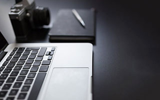 新疆广汇退赛风波持续发酵，新疆广汇吧百度贴吧