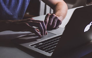 日本NHK：塞内加尔足球在寒地创造了夏日奇迹，塞内加尔足球队厉害么