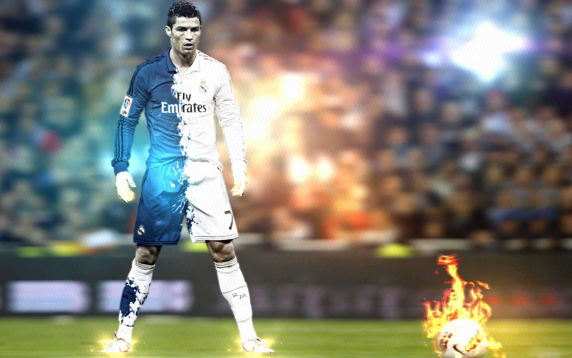 《电竞场馆的绿色升级：环保理念融入硬件设计》，电竞场馆平面设计图