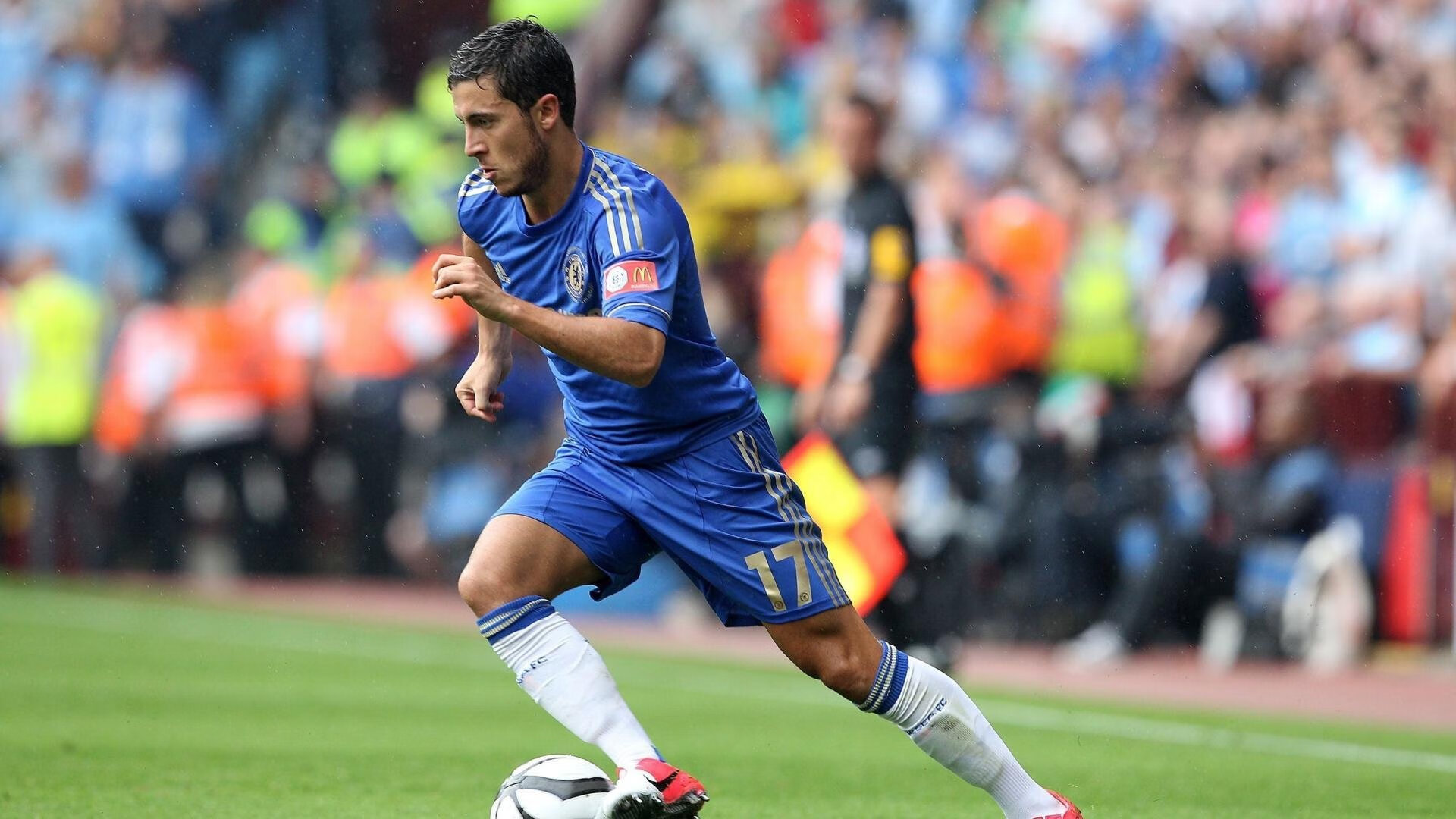 【VAR裁判系统】如何避免裁决争议激增？，裁决方法