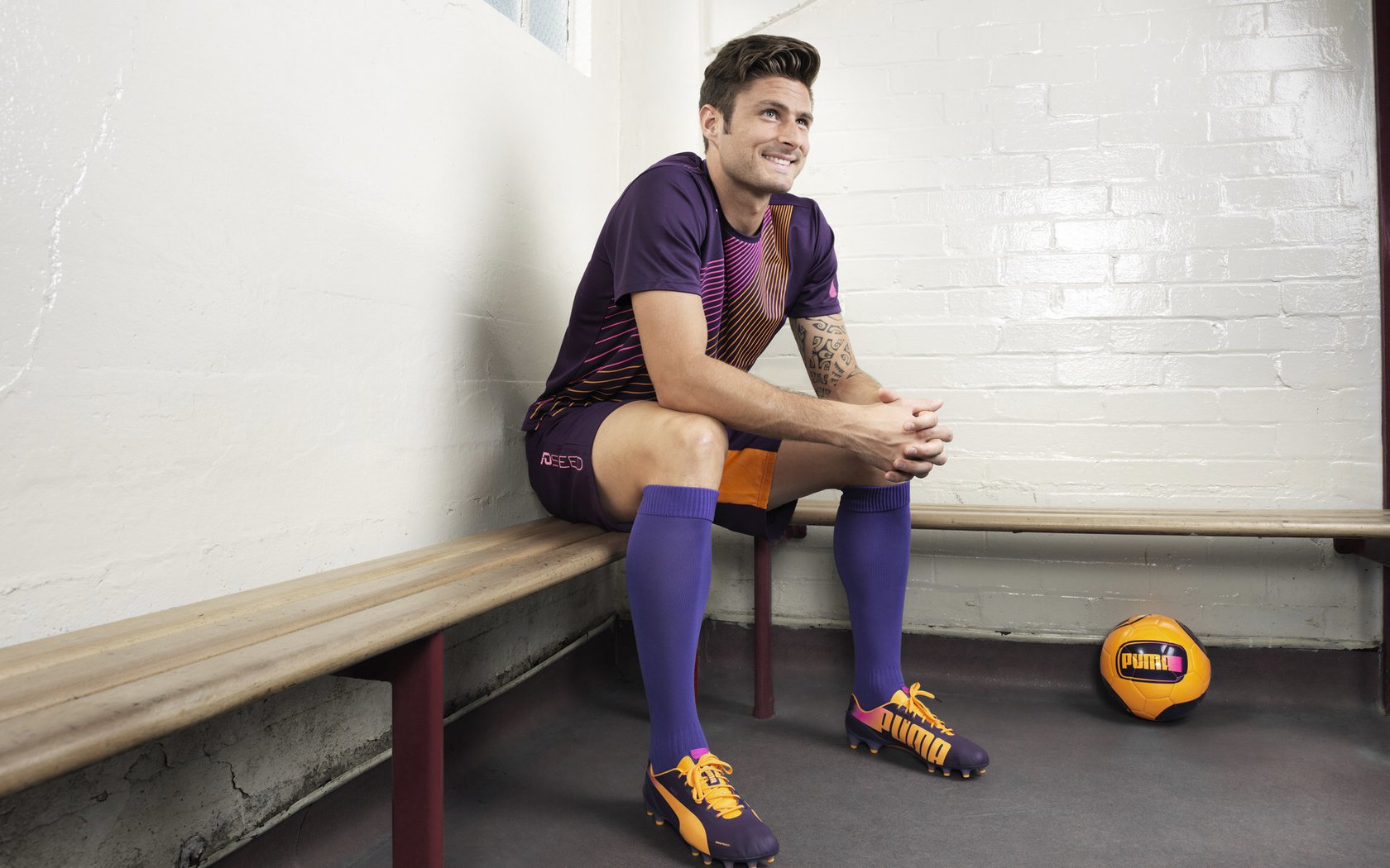 一线明星助阵，点燃现场气氛，一线明星榜