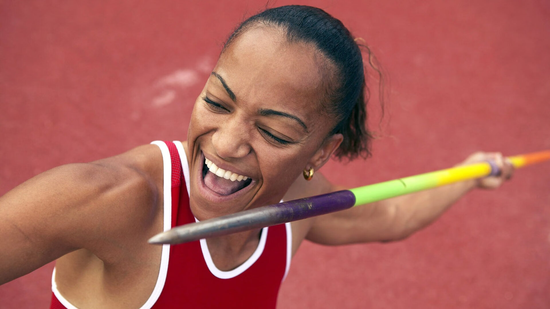 乌克兰队逆袭成功！波兰队惨遭淘汰，乌克兰vs波兰首发