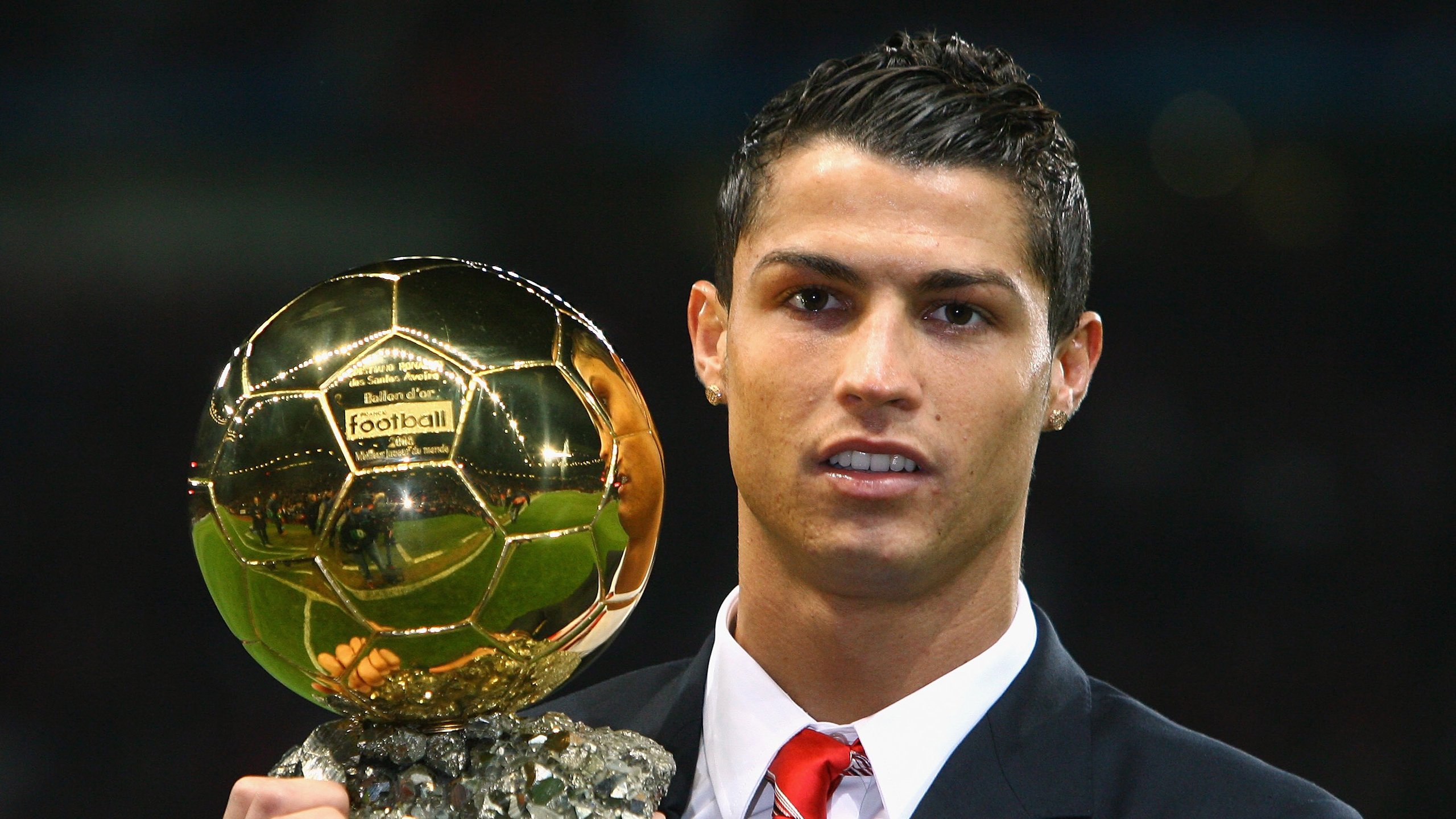 全国青少年足球裁判员“数字赋能+实战结合”训练正式启动，行业公平更有保障