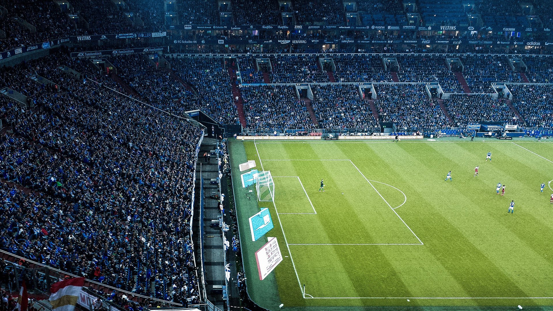 全球影响力：NBA在国际市场布局的深度布局，nba在世界的影响有多大