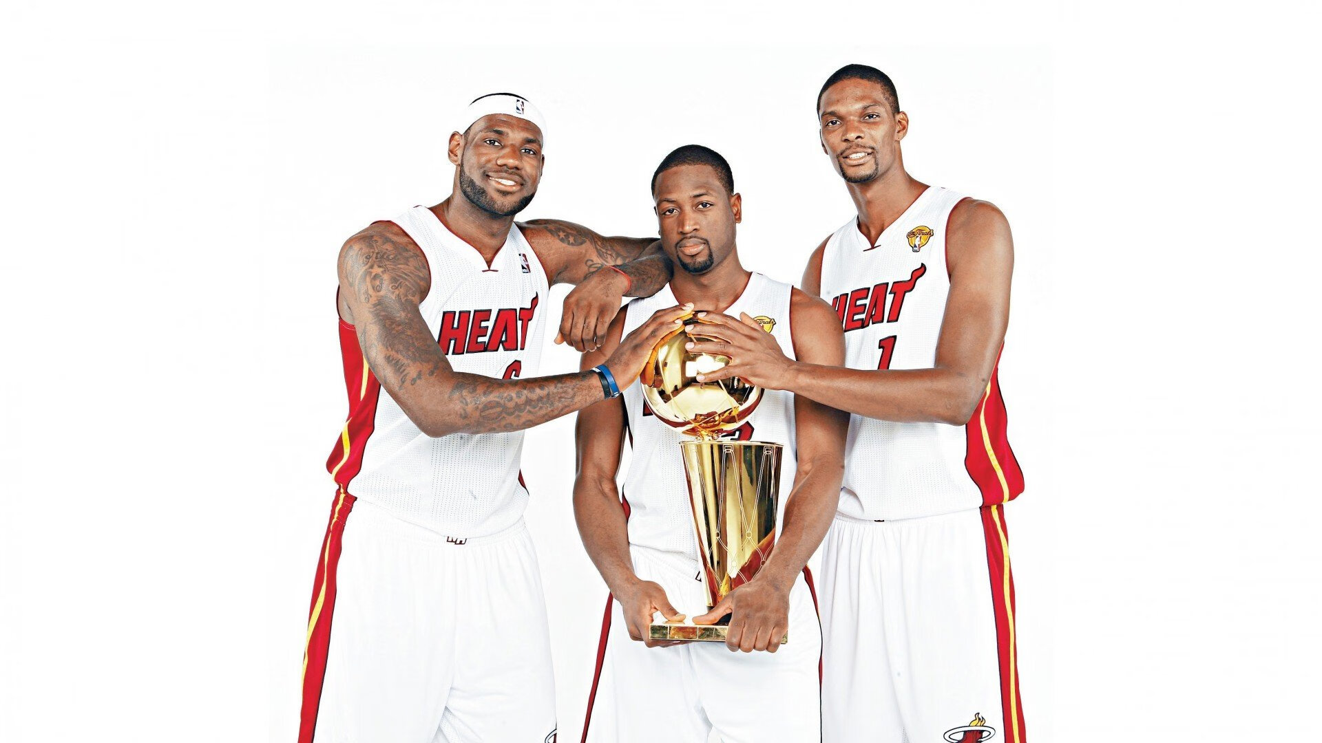 凯尔特人队核心球员带伤作战，凯尔特人队强吗