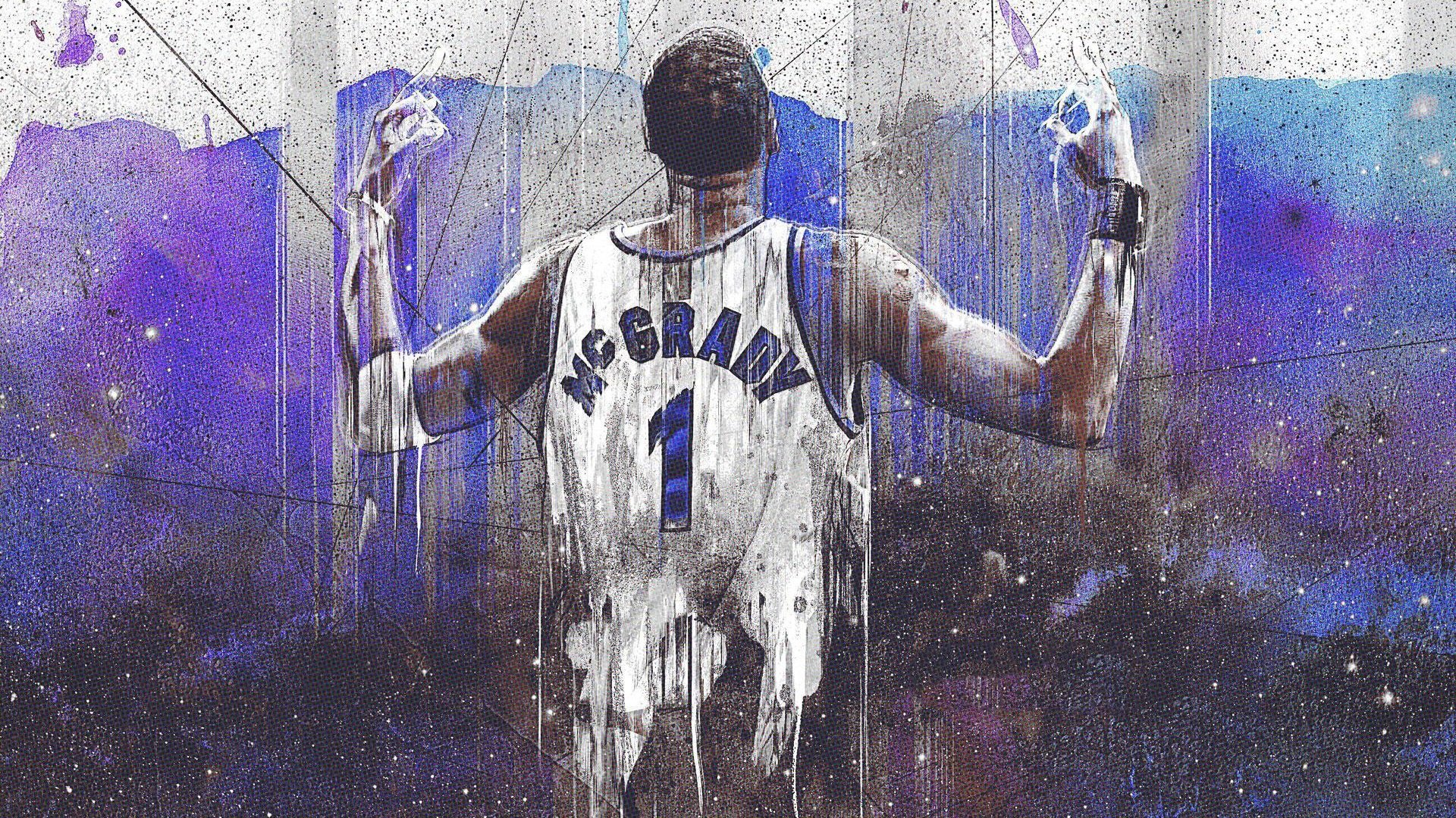 合作创新：NBA与科技巨头共同推动篮球未来发展，nba合作的篮球