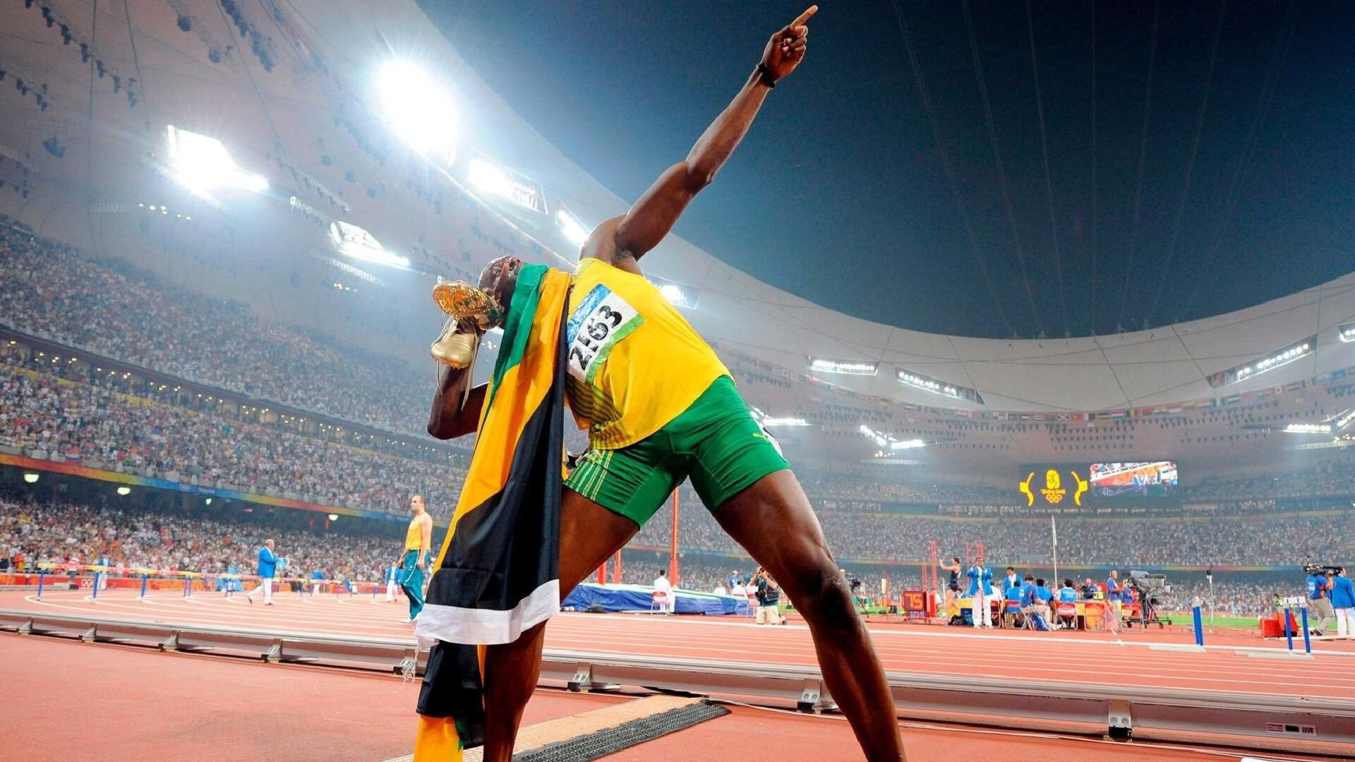 女足世界杯热度上升，赛事关注度创新高，女足世界杯受追捧