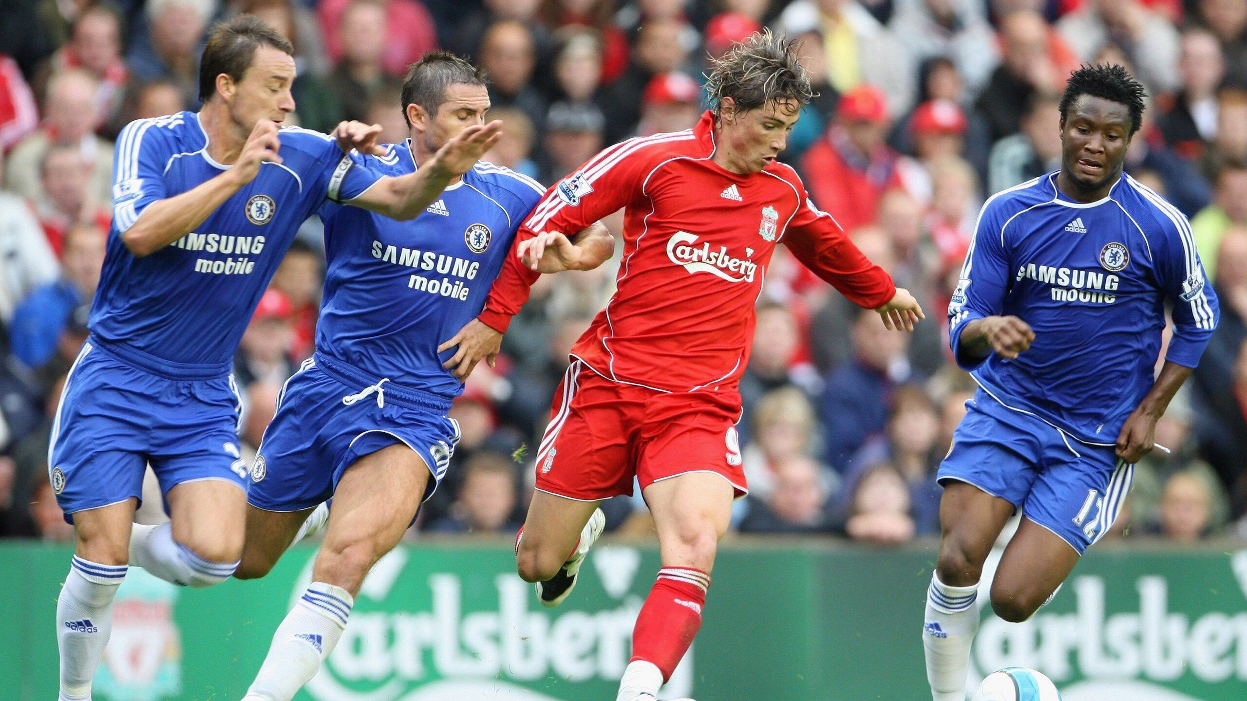 巡回赛背后的鲜为人知的幕后故事，巡回赛冠军