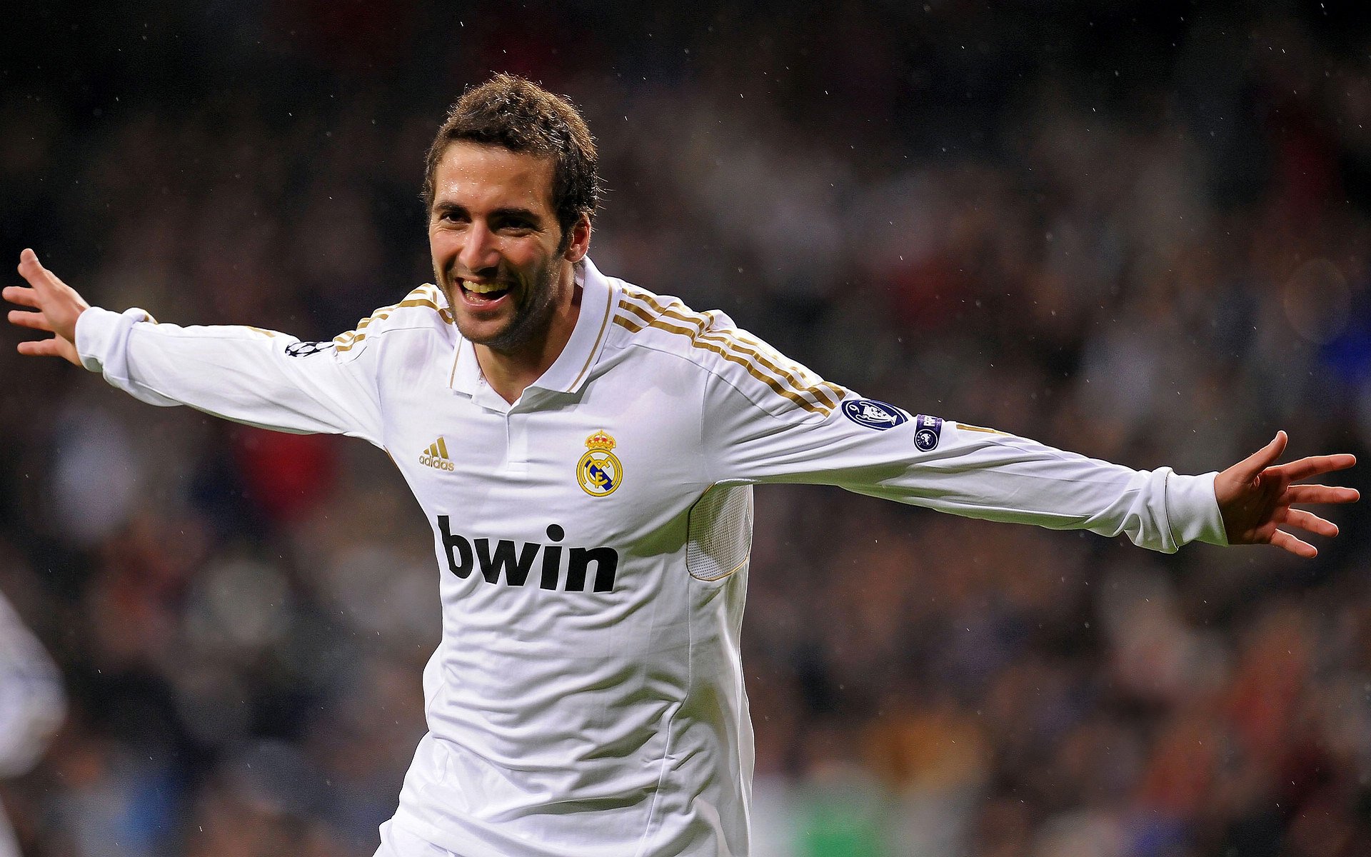 库里还能打出巅峰状态几年，库里还有机会拿冠军吗