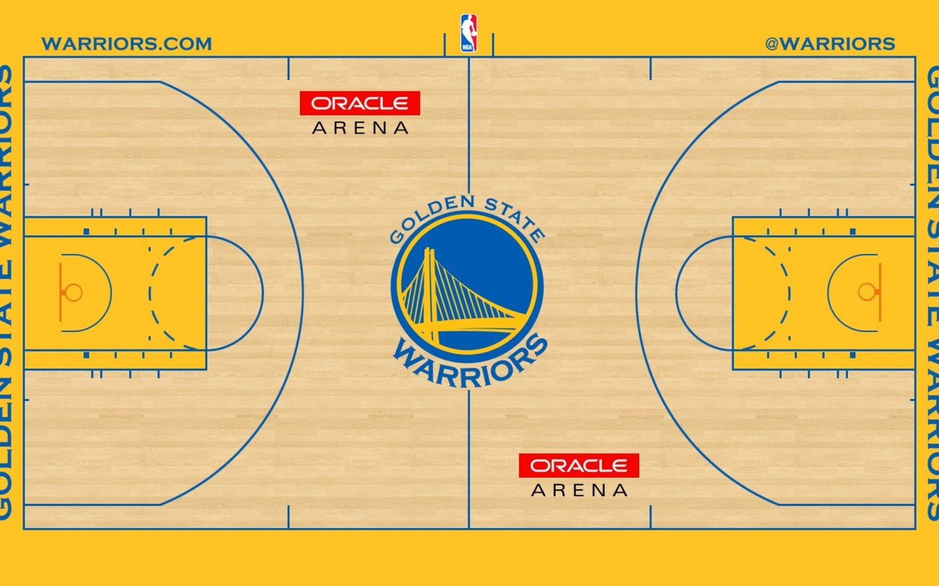 库里还能打出巅峰状态几年，库里还有机会拿冠军吗