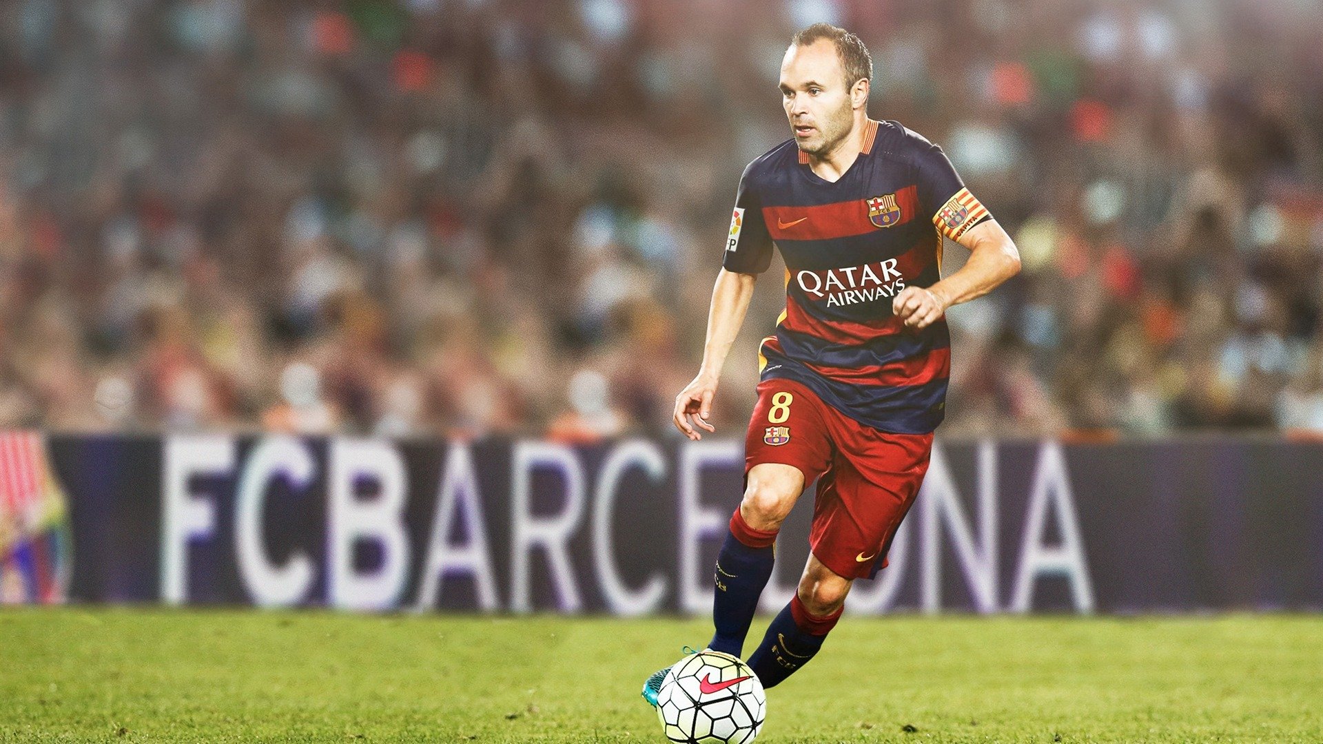 托尔去客场取胜，展现出强队的气质，托尔介绍