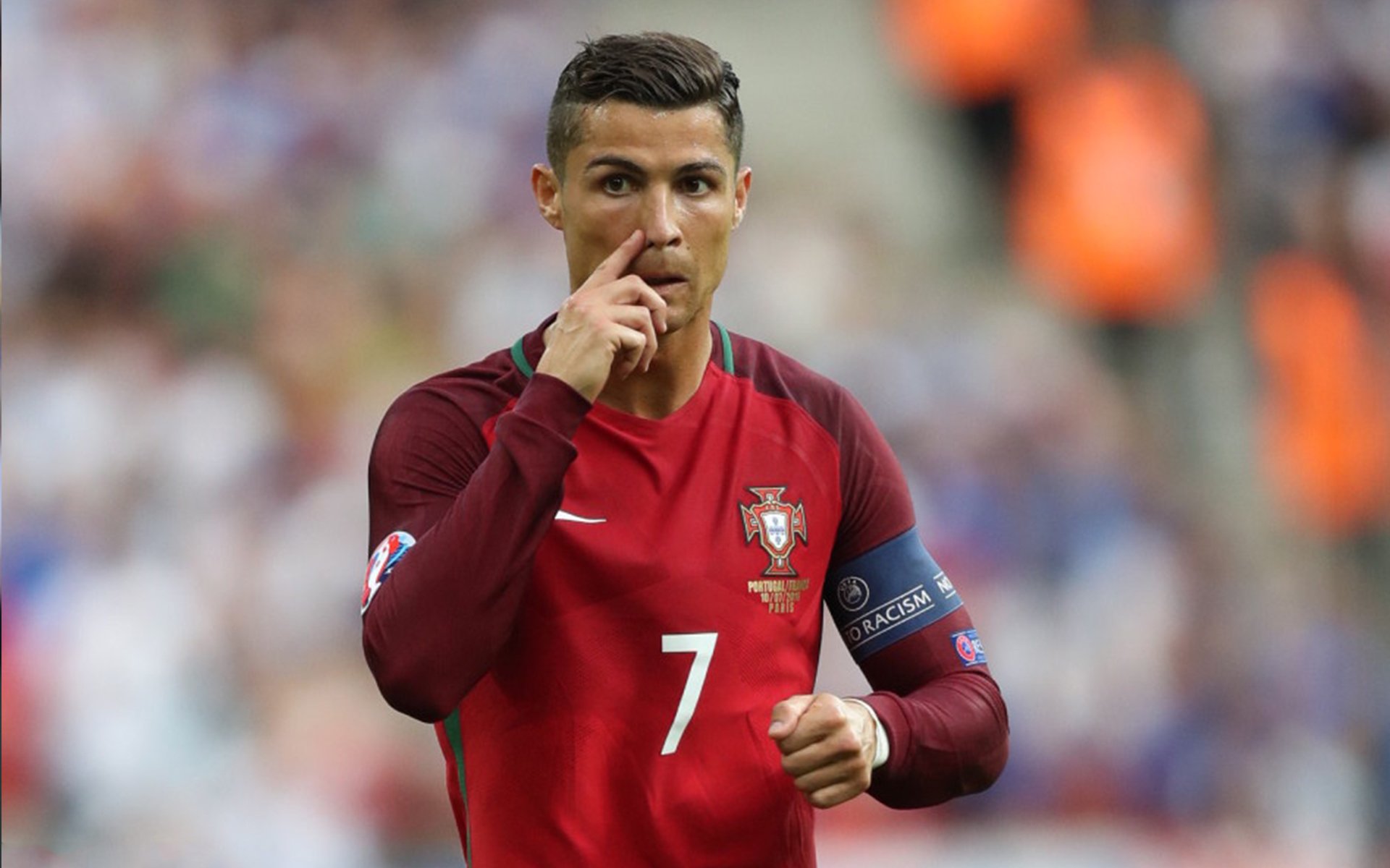 未来“欧洲霸主”的诞生，即将揭晓的荣耀之战，欧洲未来战机