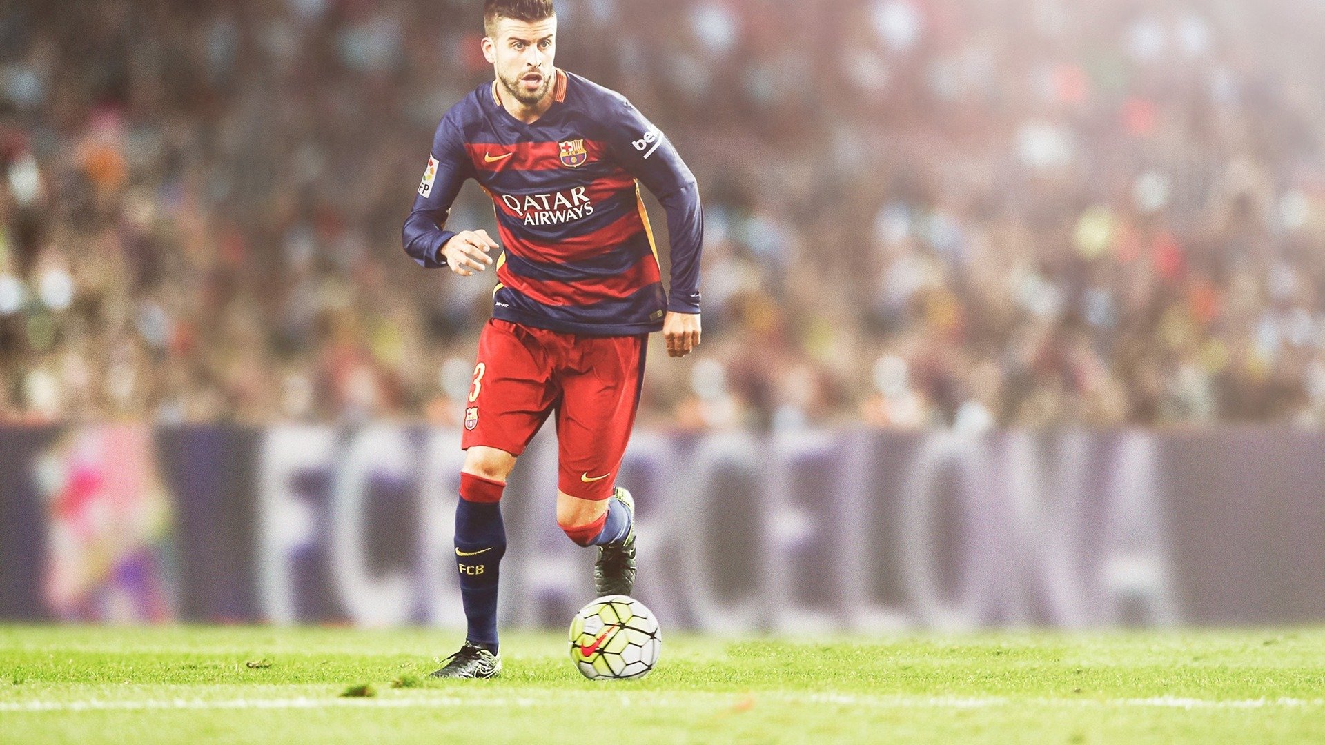 未来“欧洲霸主”：新兴豪门的崛起路径，生机勃勃的新欧洲正在崛起