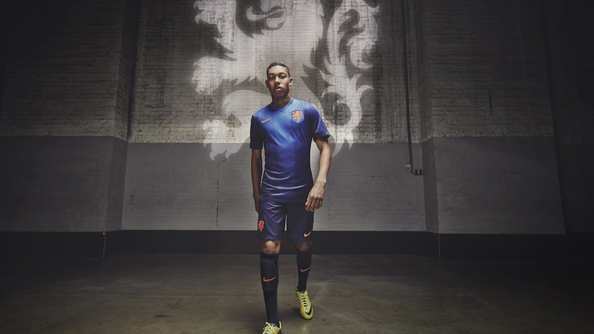 梦之队回顾：历史上最伟大的国家队巡礼，历史最强梦之队