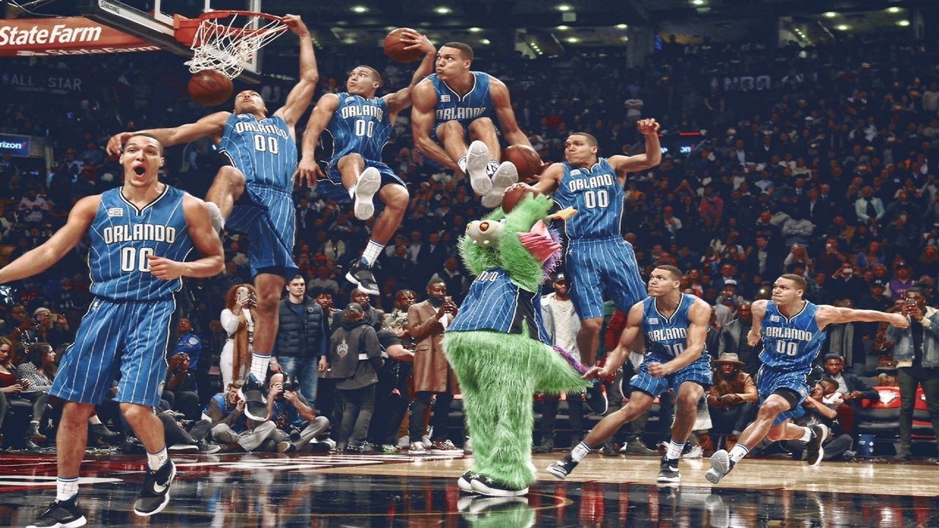 红牛战术调度成功背后隐藏的秘密，红牛特技