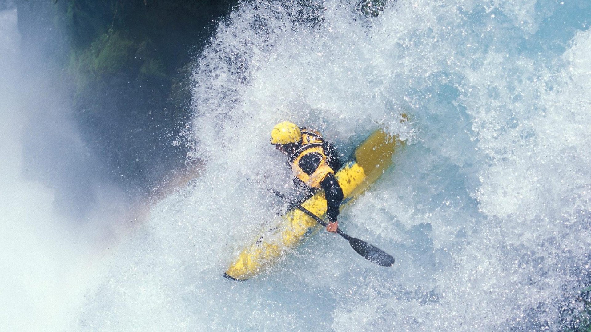 西班牙人输给对手，难以拯救颓势，西班牙人遭遇五连败